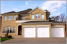 Garage Door Repair Lynn Massachusetts