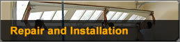 Garage Door Repair Lynn